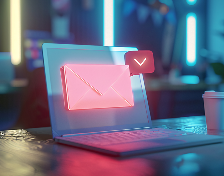 How Email Marketing Contributes to Business Growth