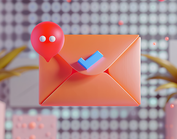 Building Trust Through Email Marketing