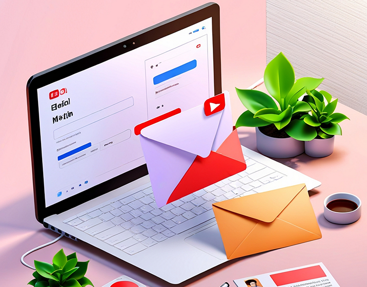 The Power of Personalization in Email Marketing