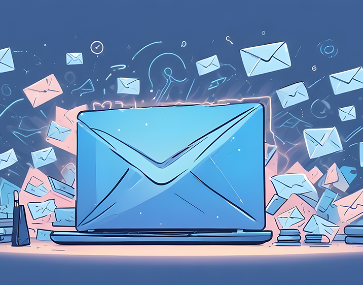 How Email Marketing Can Drive Lead Generation