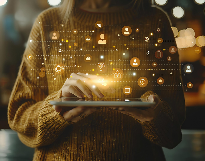 Exploring the Benefits of Customer Data Platforms