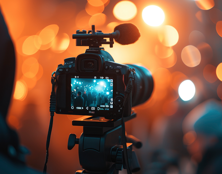 The Rise of Video Marketing and the Tools You Need