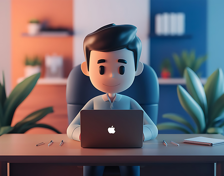 How to Customize Your Helpdesk with your Product