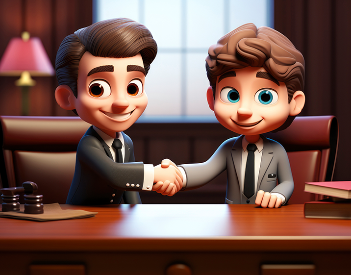 How Helpdesk Software Enhances Customer Experience