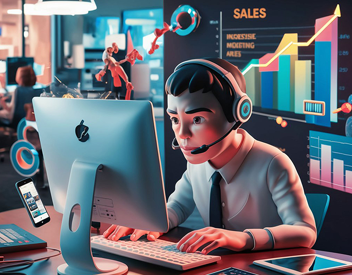 Optimizing Your Helpdesk Workflow for Better Performance