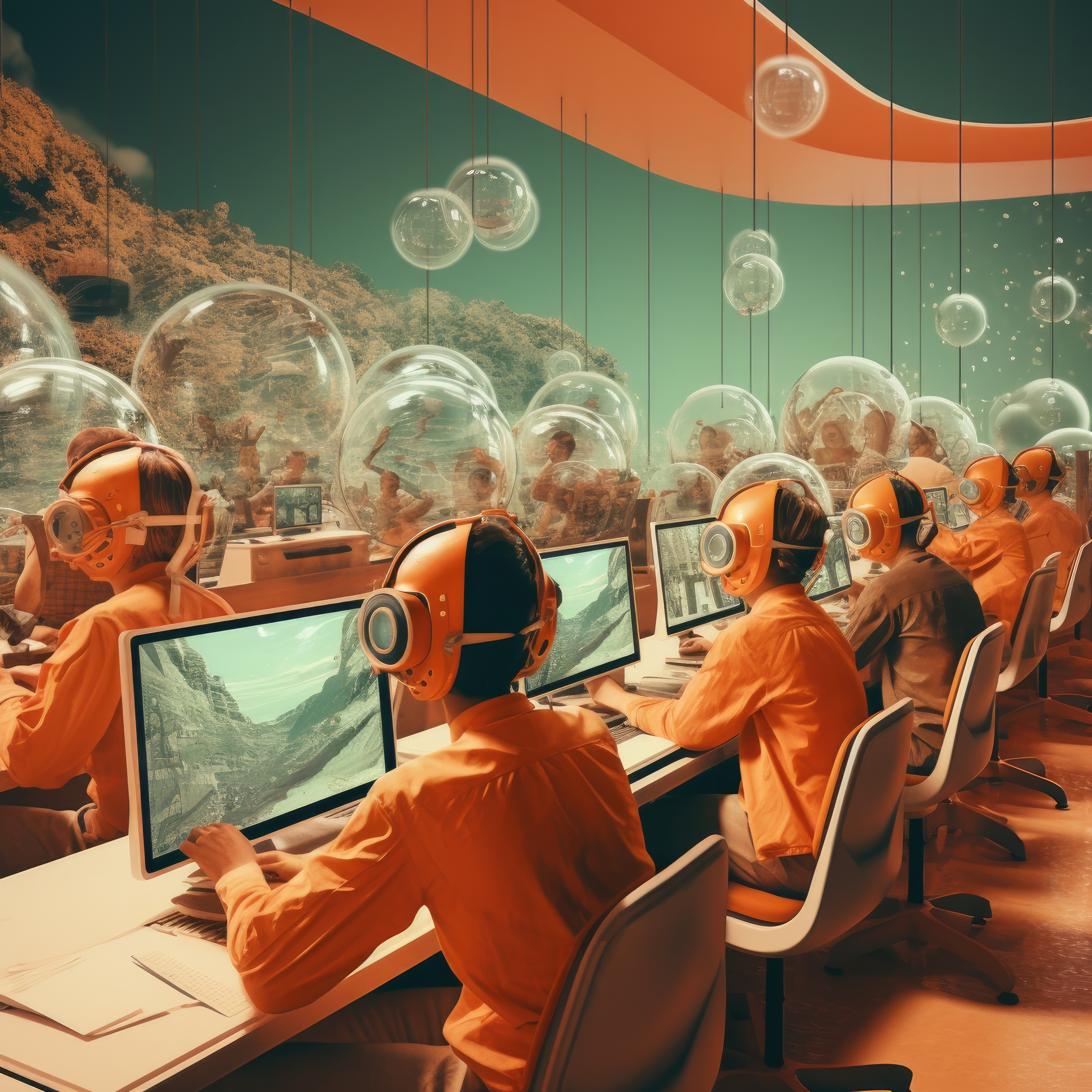 Building a Multi-Channel Helpdesk: Why It Matters