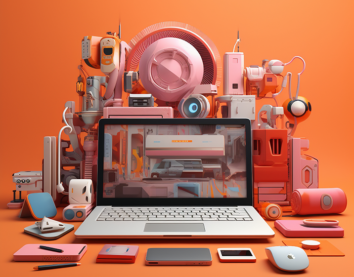 Best Marketing Automation Tools for Small Businesses