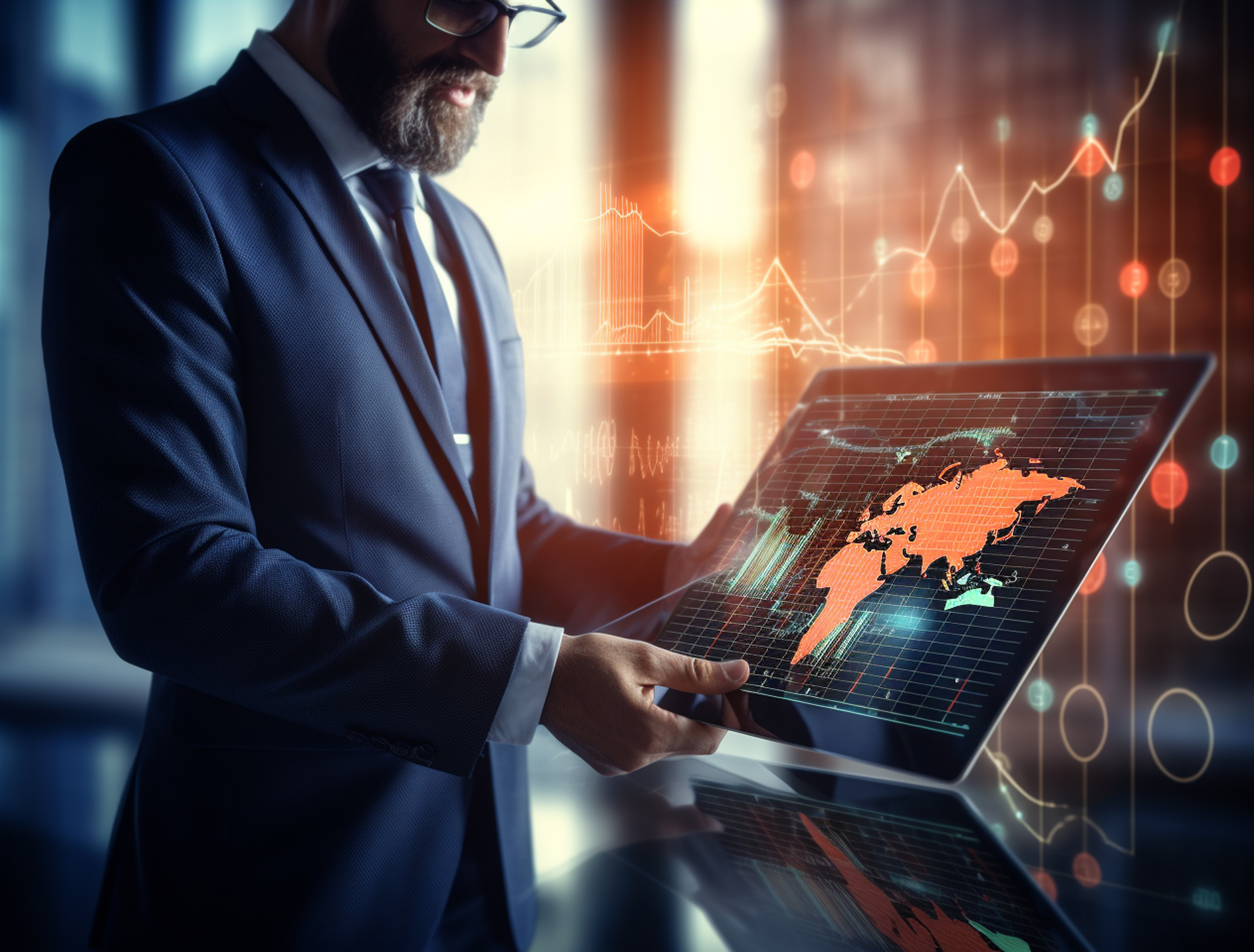 How to Measure ROI on Marketing Technology Investments