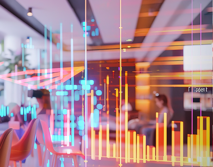 The Role of Big Data in Modern Marketing