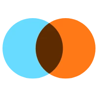 logo.png