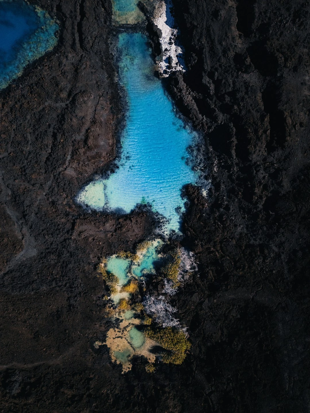 unsplash