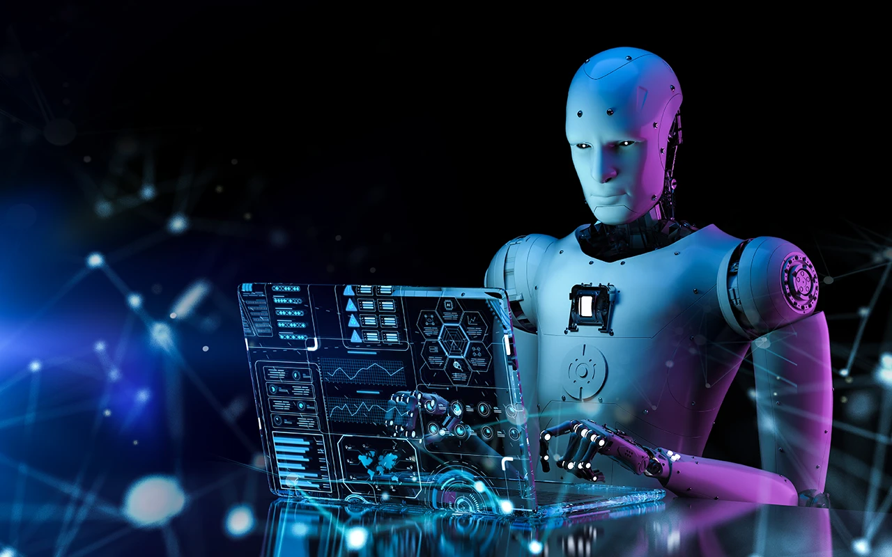 Create wireframes for iPhone apps on the latest iOS 18 now