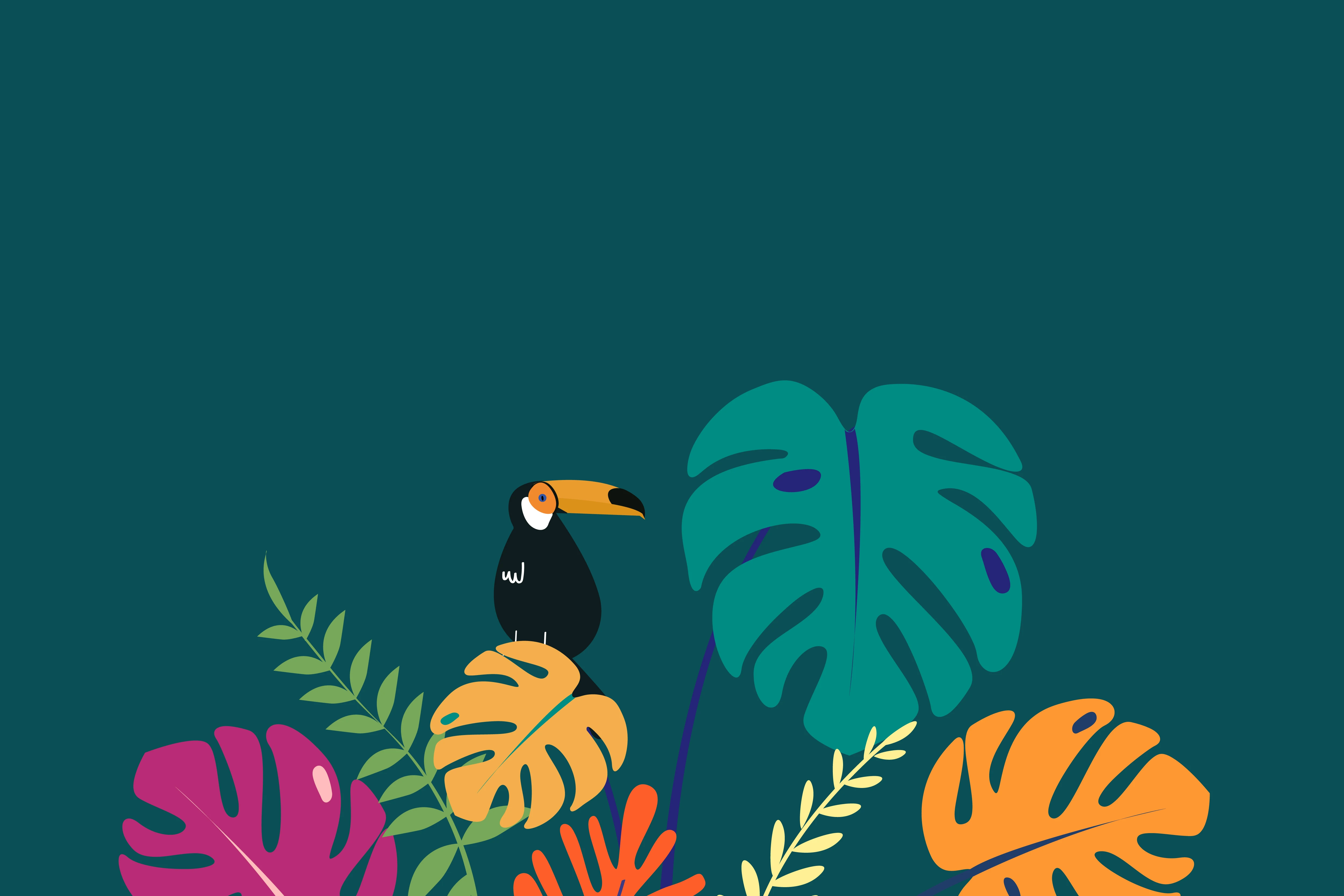 New UI kit for drawing sketchy mobile interfaces