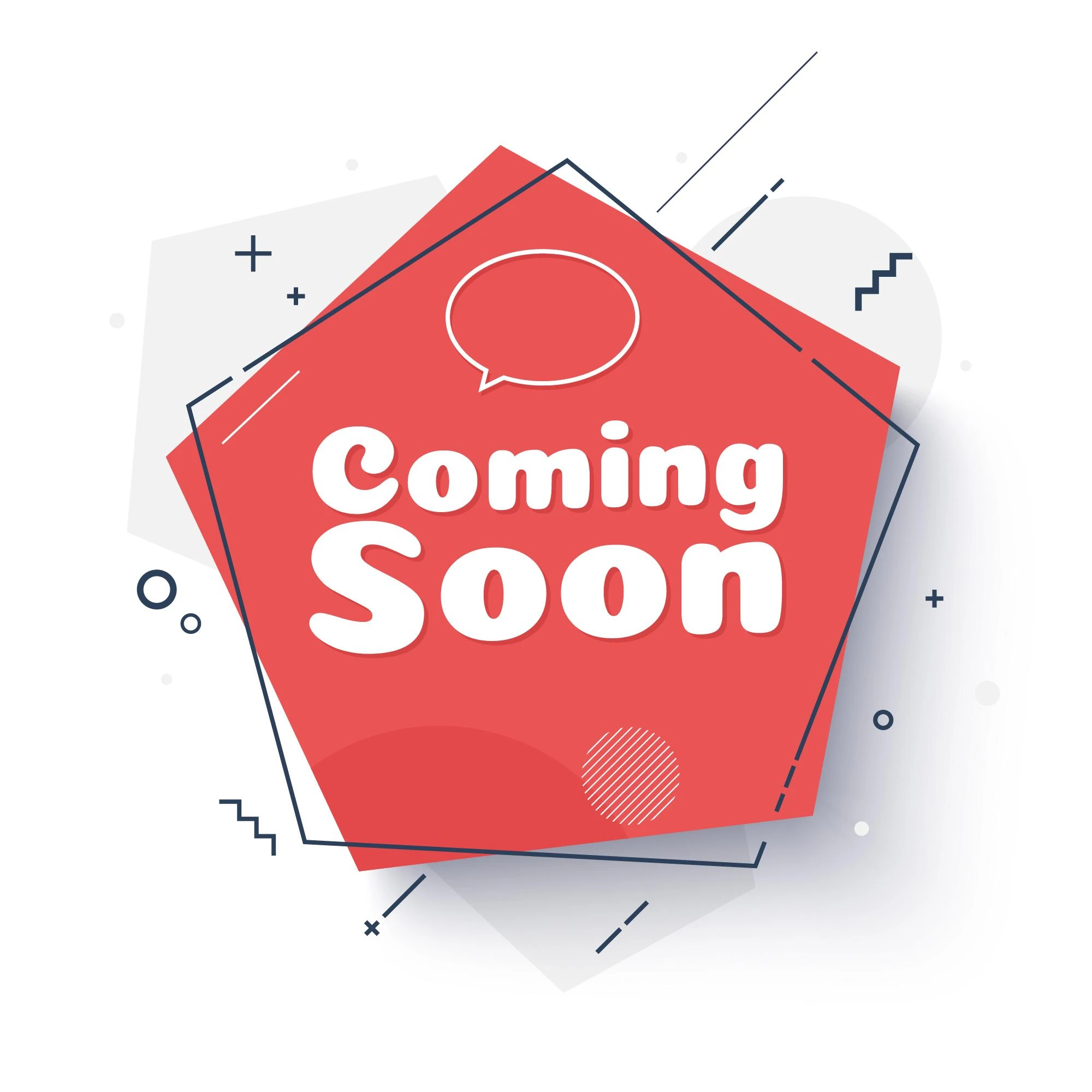 Now track all activities within your project