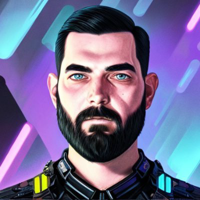 Future Tools - MockFlow