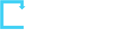 Brandfolder  Logo