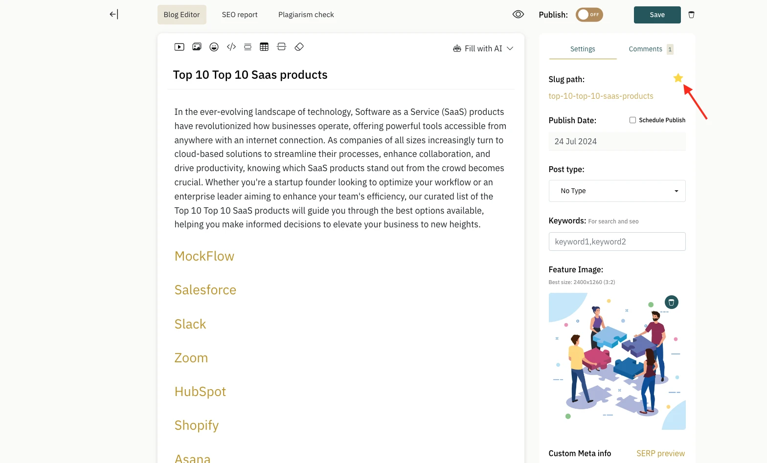 Screenshot 2024-07-24 at 12.22.43 PM.png