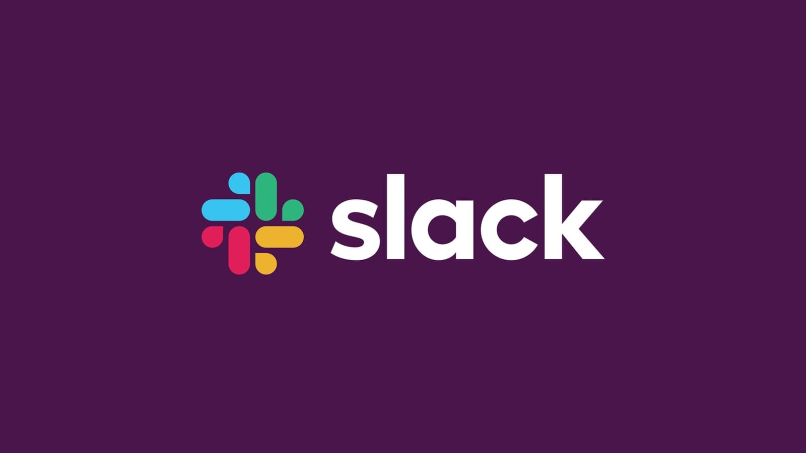 Work in Slack in multiple windows