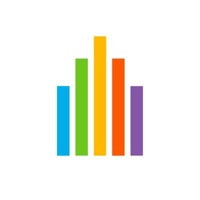 Release Notes for Learn SaaS | Blackboard Help