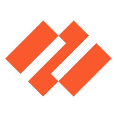 SaaS Security Release NotesClear