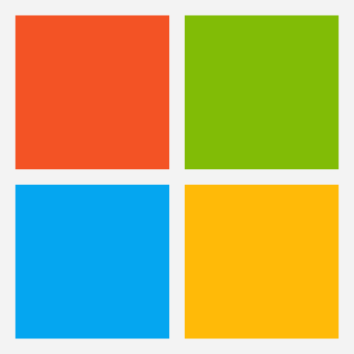 App Integration Tutorials for use with Microsoft Entra ID - Microsoft Entra