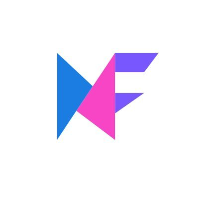 MockFlow - Wireframe Tools, Prototyping Tools, UI Mockups, UX Suite, Remote designing