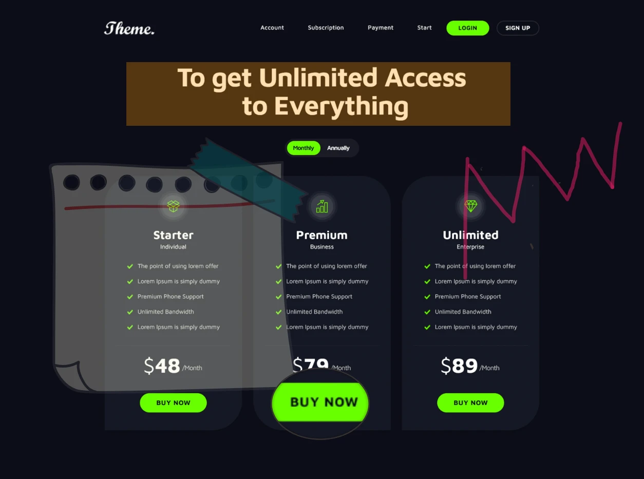 Pricing page.jpg