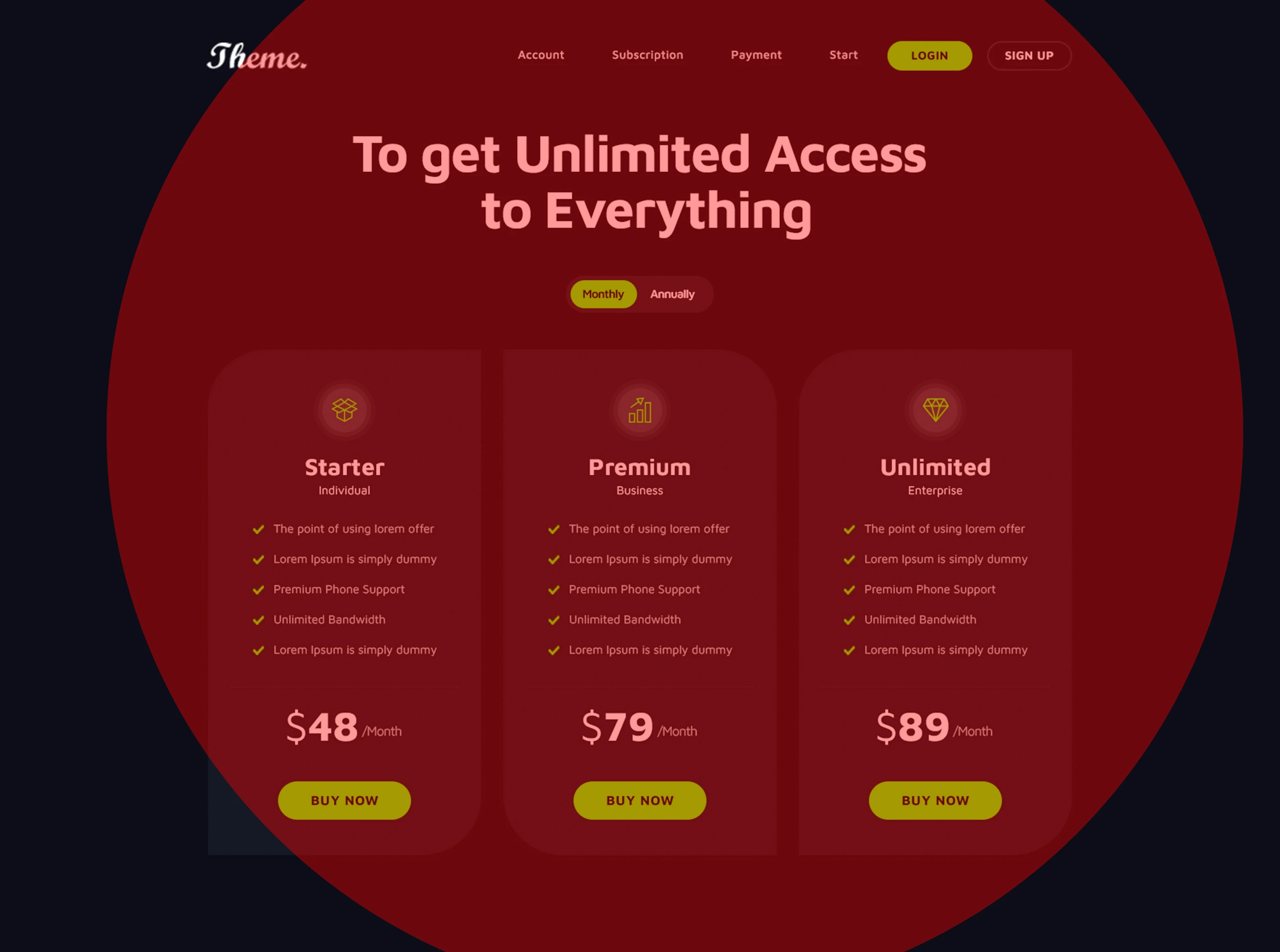 Pricing page.jpg