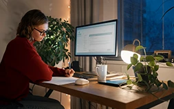 How to Choose the Perfect Wireframing Tool