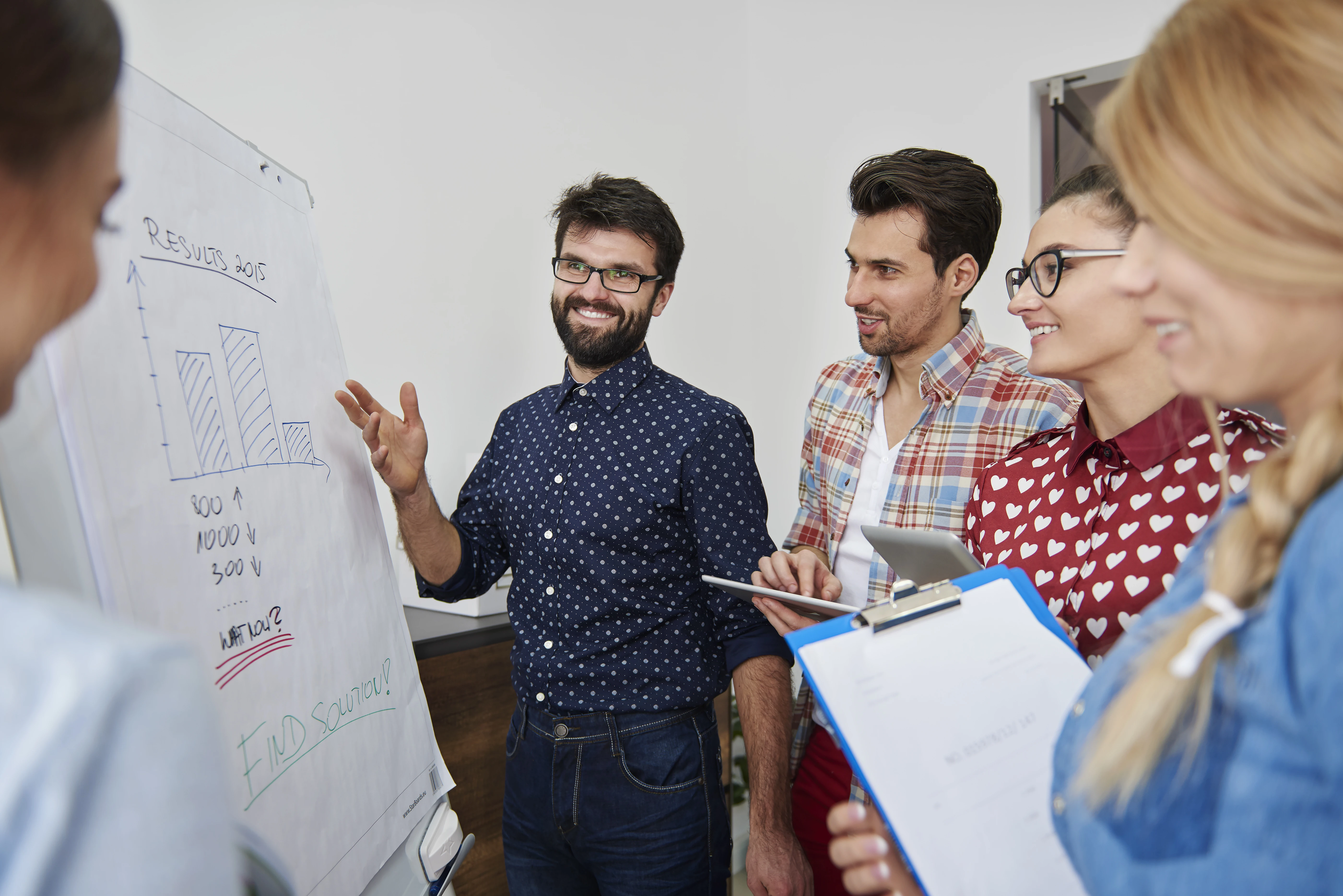 Express Beyond Text: Add Video and Voice Comments in MockFlow Ideaboard