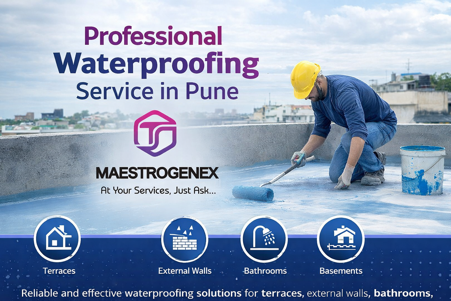 Professional Waterproofing Service in Pune.png