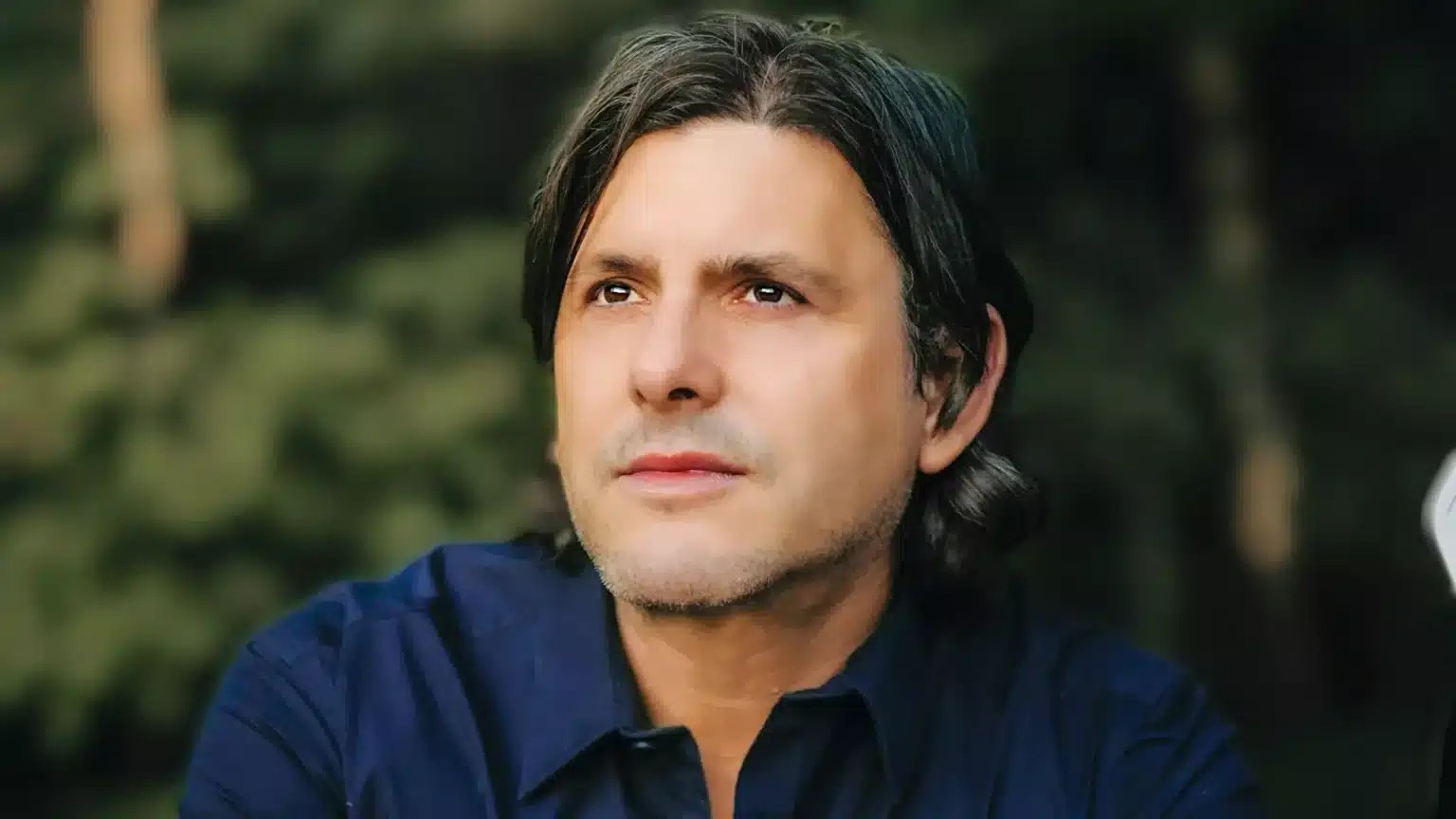 Singer Songwriter.jpg