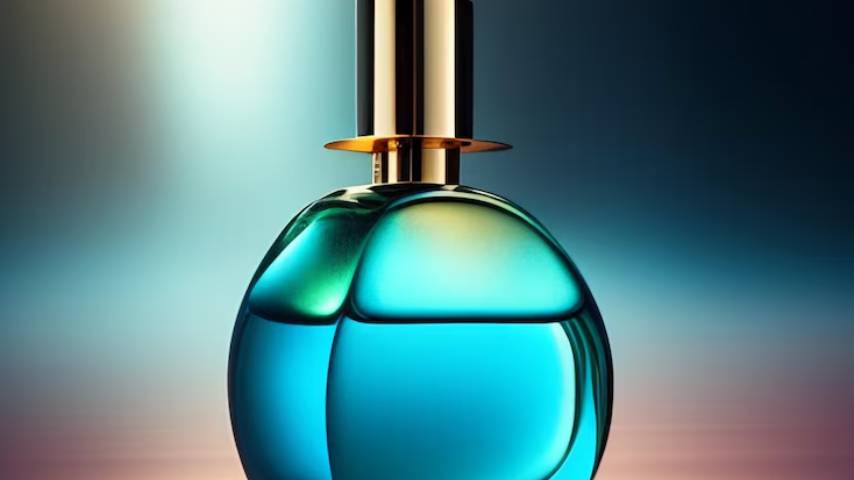 The Art of Crafting Original Gulab Attar: Behind the Scenes