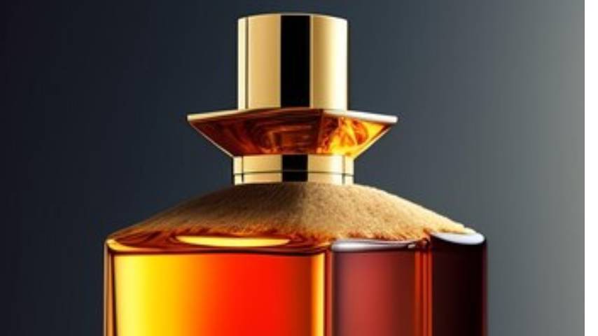 How to Choose the Best Original Gulab Attar for You