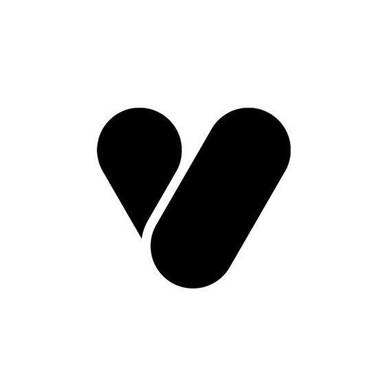 Welcome to vuvum.digital