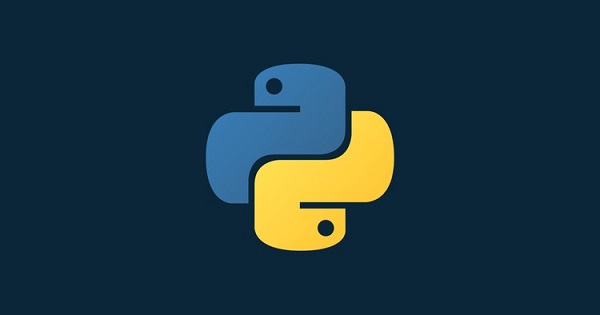 Welcome to Python Online