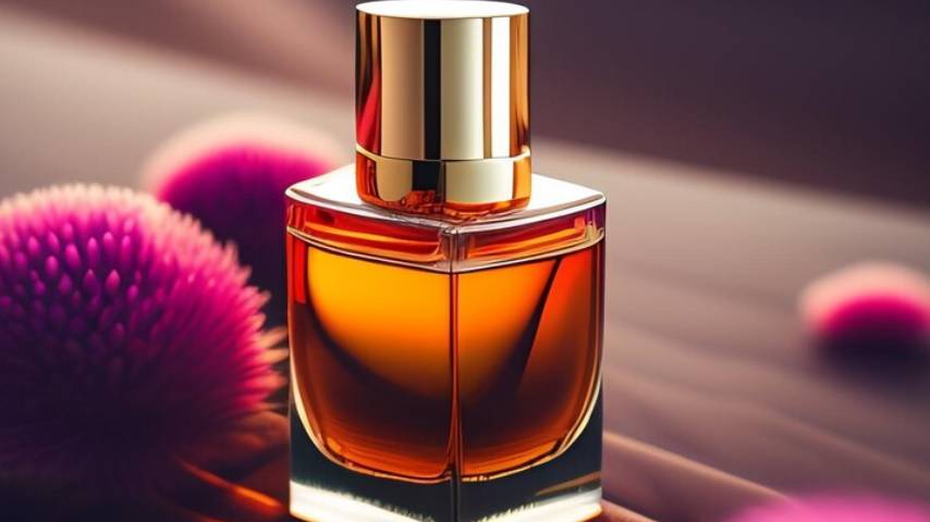 Luxury Attars: Timeless Scents for the Sophisticated