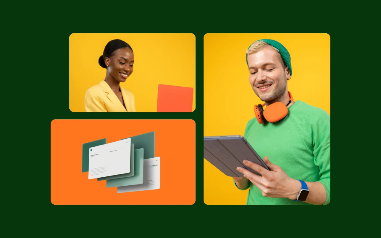 Internset Defines a New Hiring Model Centered on Training Before Hiring