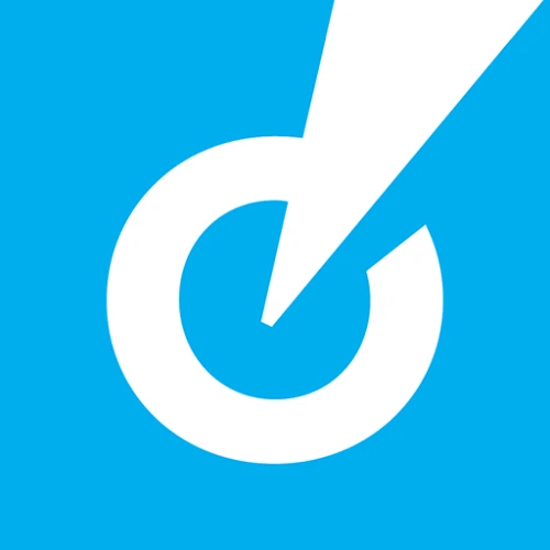 Ramboll