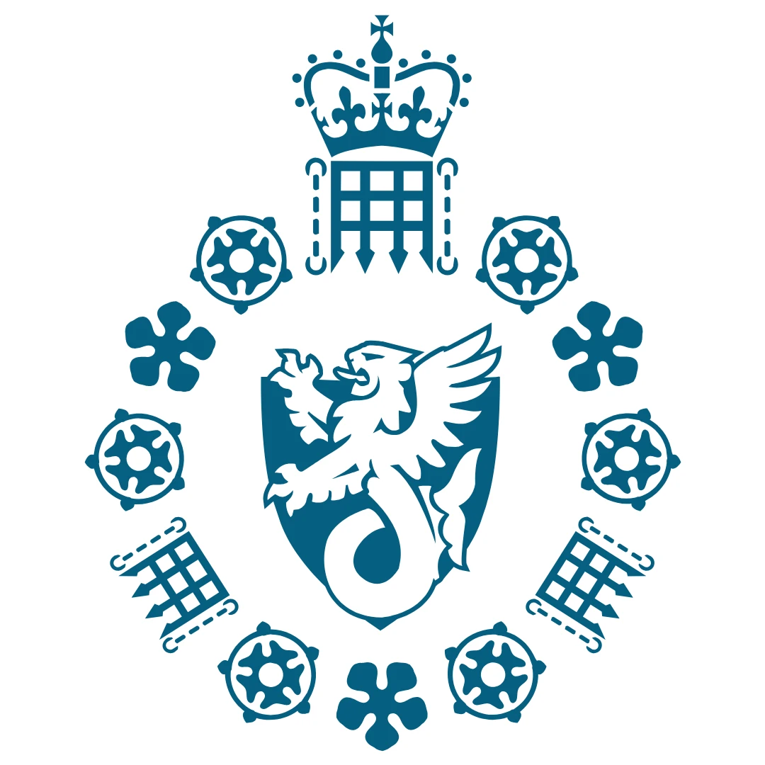 MI5