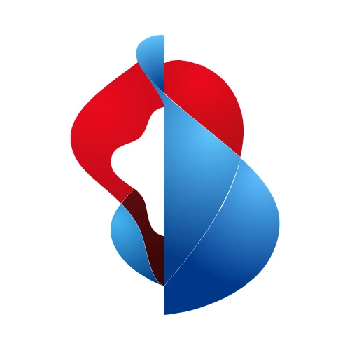 Swisscom