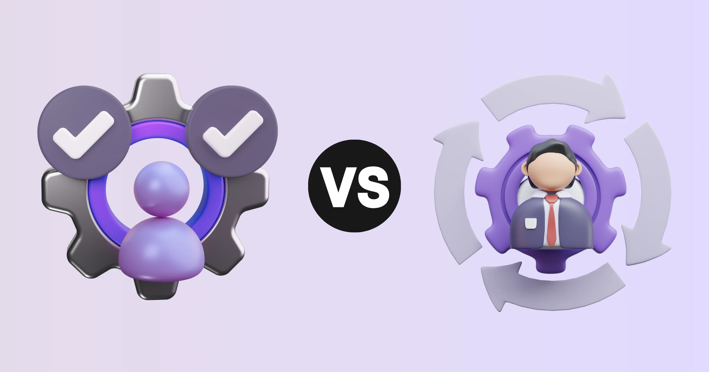 us vs rs.png