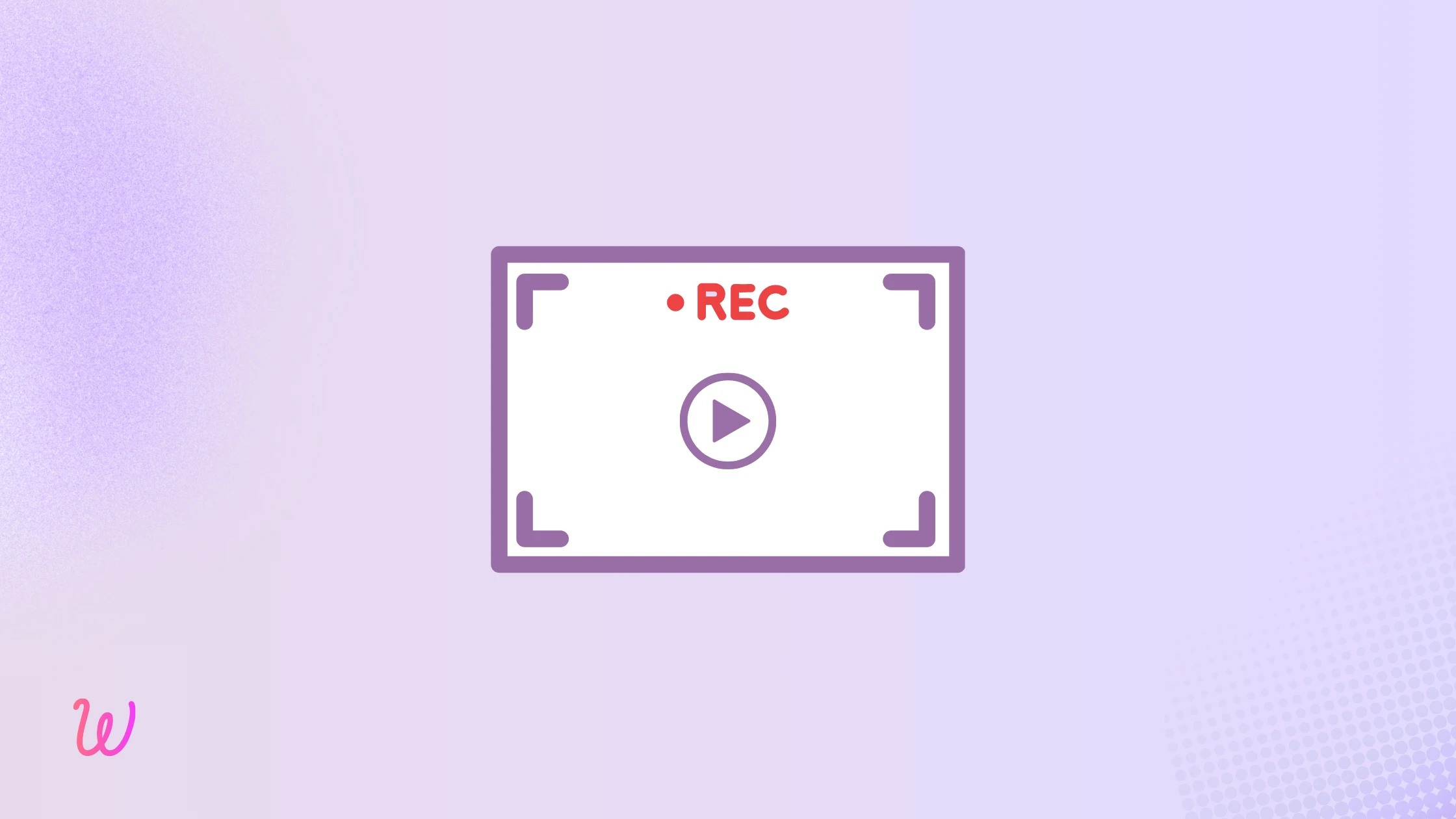 10 Screen Recording Tips: Create Better Video Tutorials