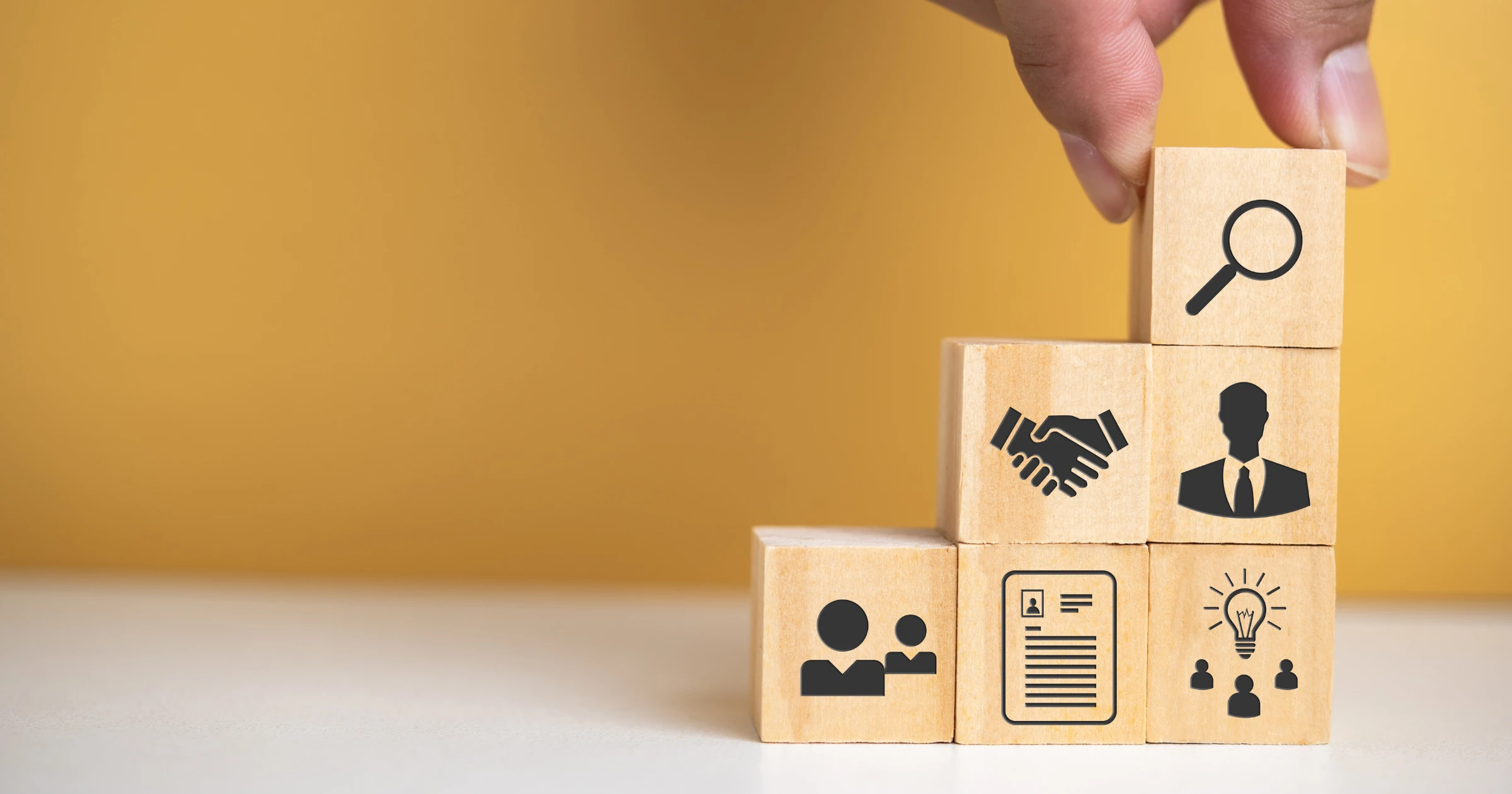 Employee training and development - WowTo