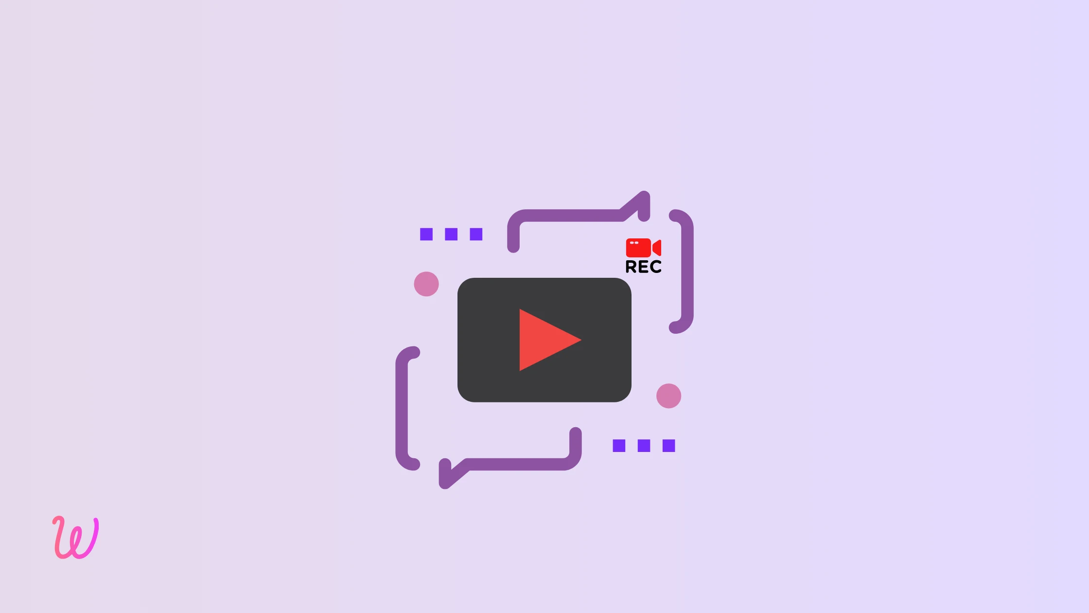 Screencasting for How-To Videos – Best Practices and Tools