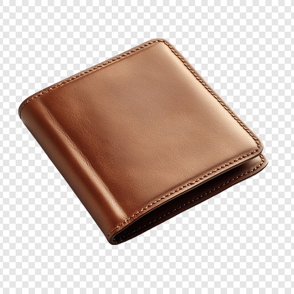 Why Leather Money Clips Are the Best for Your Wallet Needs?