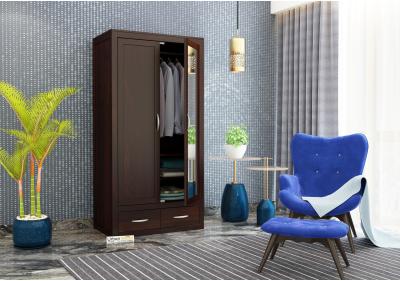 walnut-look-400x281 (7).jpg