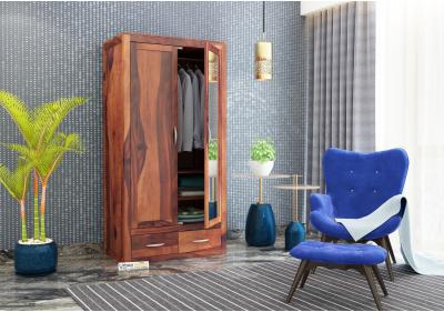 teak-look-400x281 (10).jpg