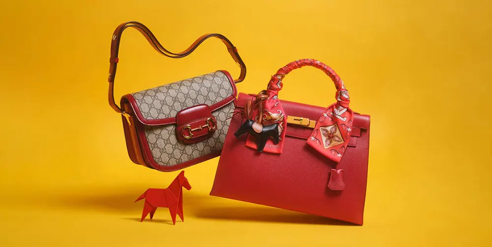 2026 Best Spring & Summer Luxury Items Worth Buying