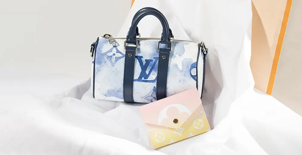 Discovering Affordable Designer Bags: Where Style Meets Budget